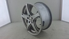 JDM  OZ Racing CANYON 17  RIMS WHEEL  MADE IN ITALY SEE PIC FOR CON picture
