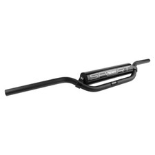 ProTaper Sport Aluminum 7/8
