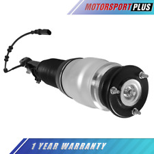 1X New Front Right Air Spring Bag Strut Suspension Fits 2009-2016  Hyundai Equus picture
