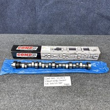 Competition Cams 35-518-8 Xtreme Energy Camshaft 5.0L 302 351 SBF Windsor picture
