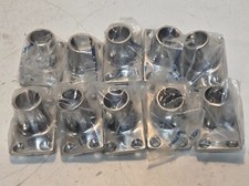 10 Quantity of 88275 1