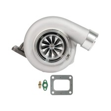 GEN3 Anti-Surge GT35 GTX3582 Billet Wheel  Turbocharger T4.82 3