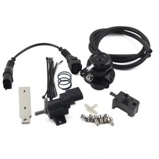 Blow Off Valve Kit EA888 Gen 3 1.8T 2.0T TSI TFSI VW Audi picture