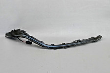 New 2016 2017 Mazda 6 Front Right Passenger Grille Molding Illuminated OEM picture