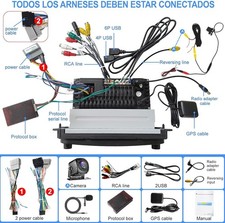 Para 2000-2005 Dodge Neon 6.86