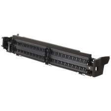 Active Grille Shutter  52811FL160 for Subaru Crosstrek 2019-2020 picture