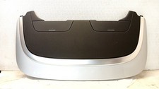 10-17 Audi 8t A5 S5 Rs5 Convertible Top Roof Cover Compartment Lid Deck 030326 picture