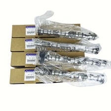 4 Mopar 5184377AH 5184378AH 5184379AH 5184380AH Camshafts for RAM Dodge 3.6L picture