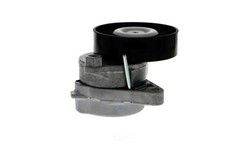 Accessory Drive Belt Tensioner Assembly-Base VAICO V30-0236 picture