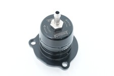 2018 Ford Focus ST MK3 2.0L Turbosmart Kompact Internal Wastegate Blow Off Valve picture