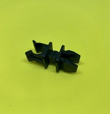 Hood Prop Rod Retainer Keeper Clip Support for Wrangler Caravan Durango Neon picture