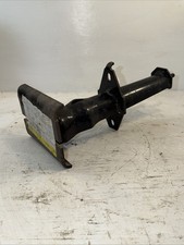 NOS OEM Mopar 4334195  LH Rear Bumper Impact Energy Absorber Strut 1986 Daytona picture