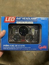 Grote 94401-5 High/Low Beam  4