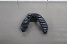 1998-2004 Chevrolet Corvette C5 HUD Control & Information Buttons picture