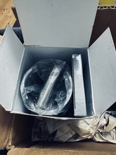 Artic Cat 500 Pistons, Brand New picture