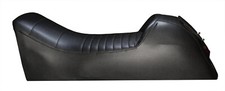 Yamaha V Max4 750 800 94-97 Complete Seat Restoration Kit Made In Vermont USA picture
