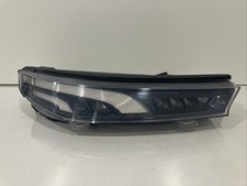 2020 - 2022 Hyundai Palisade Passenger Right Daytime Running Light DRL OEM 1680 picture