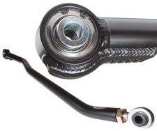 Carli Suspension CS-DATB-03 Adjustable Track Bar Rebuild Kit Ram 2500 3500 picture