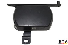 BMW M5 F90 Front Cruise Control Radar Distance Sensor 2018 - 2023 OEM picture