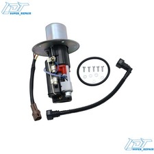 For 2004-2006 Suzuki V-Strom DL 650 Fuel Pump Assembly 15100-06G10 picture
