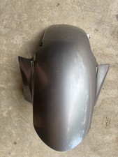 04-07 Honda CBR 1000rr Front Fender picture