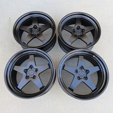 Signature SV603 Forged Wheels 20
