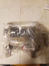 Cargo PDU.  Boeing 767. P/N 181R42R181.  SVC With JAAF1.   Make Offer picture
