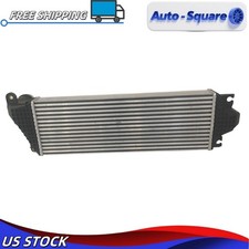 17940-AK010 17940AK010 TURBO INTERCOOLER For Toyota Tacoma 2.4L 24-2026 US STOCK picture
