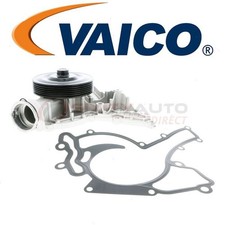 VAICO V30-50061 Water Pump for WPR0008 WP2090 VKPC88866 PA1387 PA1027 hn picture