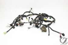 07-08 Suzuki GSXR1000 GSXR 1000 Main Wire Harness Loom picture
