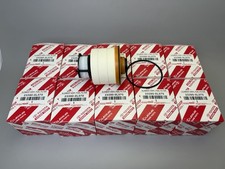 For  Toyota 2015-2022 Diesel Element Fuel Filter 23390-0L070 (X10) picture