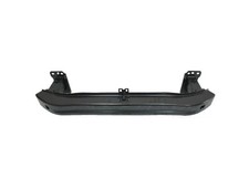 Sherman Parts CAPA FRT BUMPER REINFORCE picture