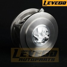NEW R2S-B01V(H) Turbo CHRA for Ford Ranger 2.0TD 16359700030 10009700257 picture