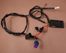 2009-2021 Harley Davidson Iron 883 XL883N Kuryakyn Rear Signal Splitter Module picture