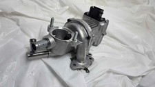 Genuine Coolant Pump Assembly for 2016-2020 Hyundai Sonata Kia Optima 251002E272 picture