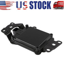 88210-04010  For 2018-2022 Toyota Tacoma Front Control Distance Sensor Radar picture
