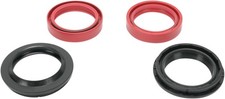 Moose Fork Seal Kit #95307 picture