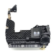 0260550008 ZF 6HP19 6HP26 Transmission Control Unit TCM TCU for BMW 650i E63 E64 picture