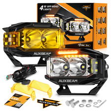 AUXBEAM 4