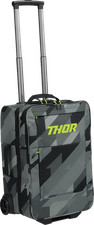 THOR - Jetway Bag Camo/Acid | 3512-0330 picture