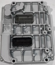 2010-12 Dodge Cummins 6.7L CM2200 ECM 5268444 5268442 Reman picture