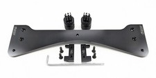 Sea-Doo RXP Action Camera/Accessory Mount picture