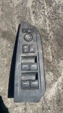 16-18 ACURA ILX DRIVER MASTER WINDOW CONTROL SWITCH USED OEM picture