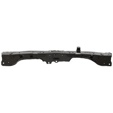 Upper Radiator Support Tie Bar Steel For 2006-2011 Honda Civic HO1225161 picture