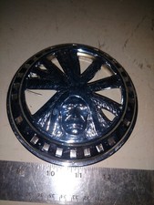 Indian Motorcycle 1931-40 Feather Face Horn Face picture
