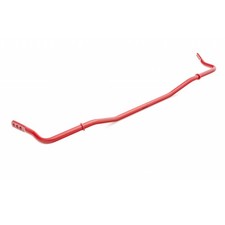 Eibach For Ford Mustang Shelby GT500 2005-2013 Rear Anti-Roll Kit picture