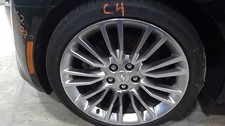 Wheel 20x8-1/2 Polished Opt Rqa Fits 16-18 CT6 1033232 picture