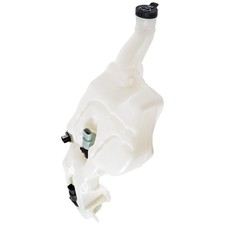 Washer Reservoir Tank  84766305 for GMC Acadia 2017-2019 picture