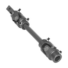 For 1979-1993 Ford Mustang Steering Shaft 000656 picture