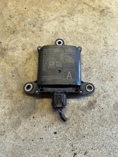 2020-2023 Subaru Crosstrek Rear Blind Spot Radar Sensor OEM 87611-VC002 picture